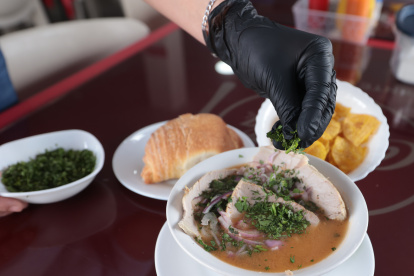 ENCEBOLLADO EL TIBURON---- FD MIGUEL CANALES... 15 07 2024