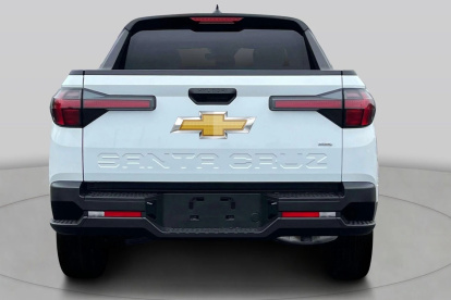 General Motors y Hyundai se alían para desarrollar varias necesidades del sector automotriz.