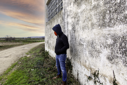 Según la Policía, el 63 % de las detenciones de 2024 a menores se concentran en las provincias de Guayas y Pichincha.