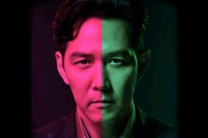 La serie se estrenará el próximo 26 de diciembre