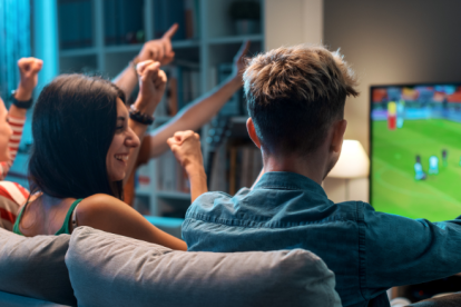 Este miércoles podrás ver en Directv, una variedad de deportes.