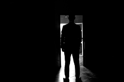 Una investigación devela lo que ofrece el crimen organizado a menores de edad para reclutarlos: terrenos, dinero, vehículos, escucha.