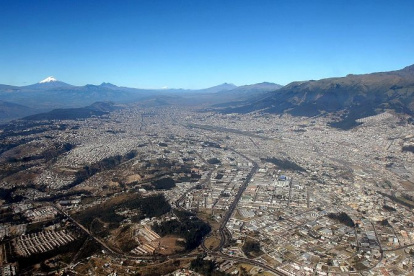 Los cortes de energía programados por el Gobierno Nacional incrementaron el uso de  generadores eléctricos emergentes en negocios particulares, servicios públicos, privados y en hogares lo que afecta a la calidad del aire