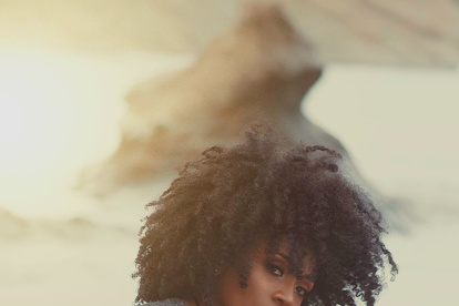 La artista Karla Kanora, Marqués y Fanny Lu serán parte del espectáculo de RM que se hará el 30 de noviembre.