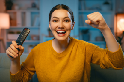 Este jueves podrás ver en Directv, una variedad de deportes.