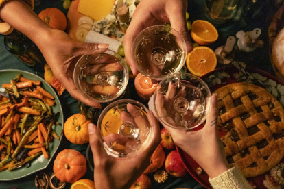 Conoce mucho más sobre esta tradición estadounidense que se ha expandido globalmente.