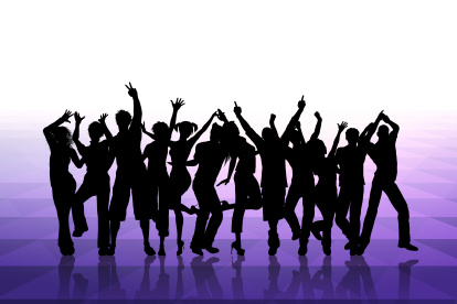 Los gustos musicales son diversos, pero la ciencia señala ciertos puntos clave