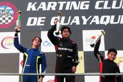 NAHIM VALAREZO KARTING

AG-EXPRESO