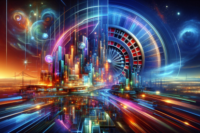 Casa de pronósticos de Ecuador