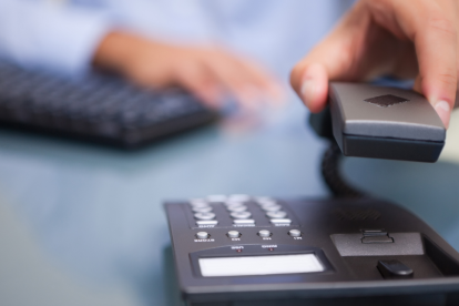 La protección de la información personal es un derecho fundamental.