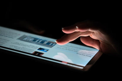 Las empresas ofrecen los generadores de alquiler en internet y en plataformas de compras en línea.