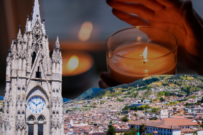 Ya hay nuevos horarios para los cortes del luz del 2 al 8 de diciembre.