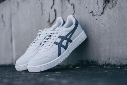 Las tallas varían entre las medidas de EE.UU. y Ecuador.