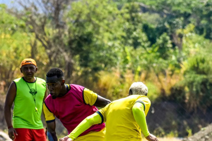 LIGAPRO 2024 LA PELEA POR EL DESCENSO

AG-EXPRESO AG-EXTR