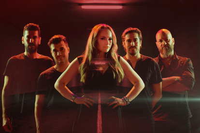 El line-up actual lo conforman Nicolás Estrada (batería), Christopher Grünberg (guitarra), Netta Laurenne (voz), Santiago Salem (Bajo) y Nino Laurenne (guitarra).