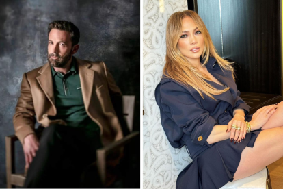 La separación de Ben Affleck y Jennifer Lopez ha dado mucha tela que cortar.