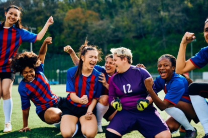 Este sábado podrás ver en Directv, una variedad de deportes.