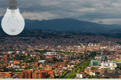 Cuenca es la tercera ciudad más poblada del país.