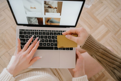 Descubre las promociones y descuentos que hay este Cyber Monday 2024.