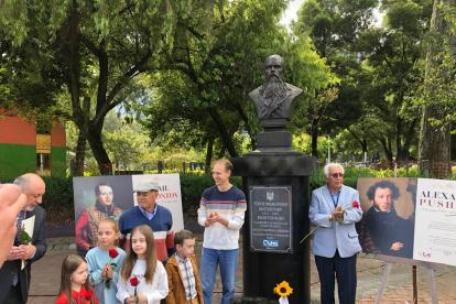 La Fundación CLE apunta a la educación y la cultura con talleres para niños