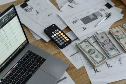 Conoce cuando recibes el décimo primer sueldo.