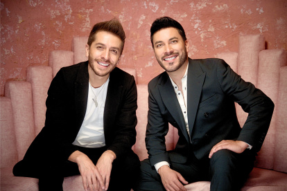 Daniel Páez y Marqués.