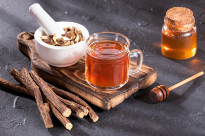 Descubre todos los beneficios que aporta esta planta a nuestro cuerpo.