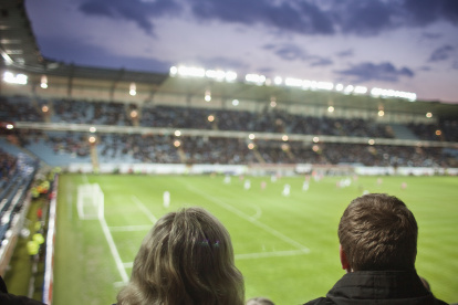 Este viernes podrás ver en Directv, una variedad de deportes.