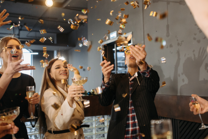 El Feriado de Fin de Año en Ecuador se extiende dos días más.