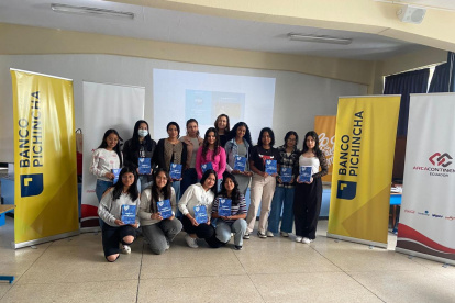 La propuesta busca dar orientación a los jóvenes del país.