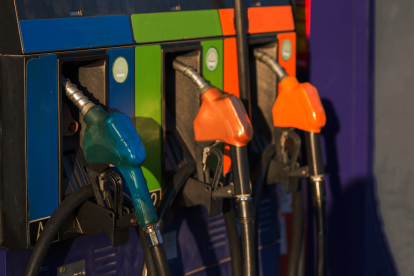 Camddepe exige mejoras en la logística de distribución para evitar el caos actual.