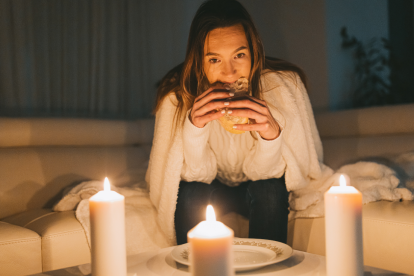 Los cortes de luz esta semana tendrán una duración de tres horas diarias.
