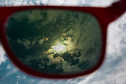 Este lunes, de 10:00 a 15:00, Ecuador experimentará niveles de radiación UV muy altos, según alerta del INAMHI.