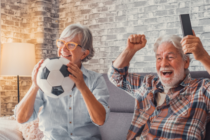 Este sábado podrás ver en Directv, una variedad de deportes.