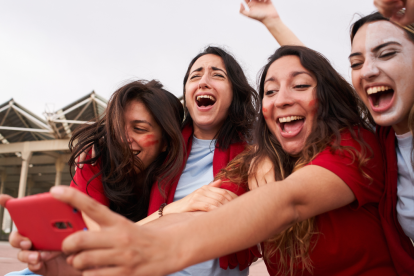 Este domingo podrás ver en Directv, una variedad de deportes.