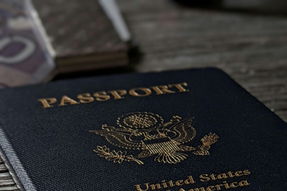 La solicitud de naturalización es un proceso vital para quienes buscan ser reconocidos legalmente como ciudadanos de EE. UU.