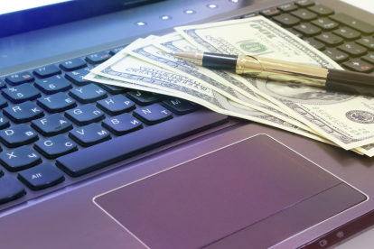 Ecuador registra el salario pretendido promedio más bajo de la región con 811 dólares mensuales.