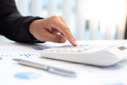 El IVA estará al 8% en el feriado de año nuevo.