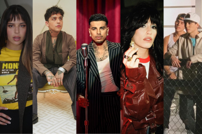 Las reversiones más relevantes en los últimos años