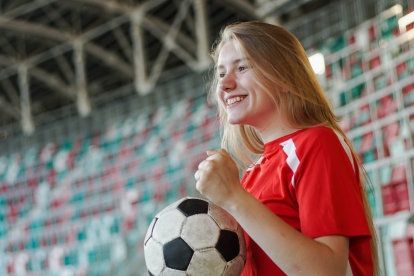 Este martes podrás ver en Directv, una variedad de deportes.