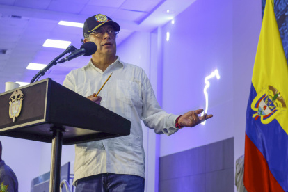 La iniciativa, que obtuvo 75 votos a favor y 27 en contra, fue promovida por el vicepresidente de la Cámara, Jorge Tovar.