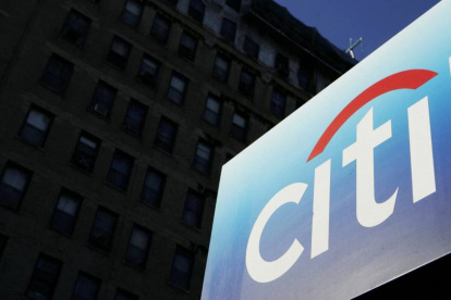 Citi Research prevé que la economía ecuatoriana puede decrecer en 2024