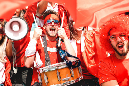 Este miércoles podrás ver en Directv, una variedad de deportes.