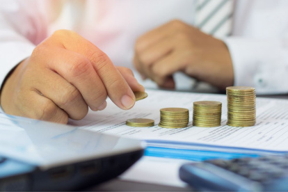 El Salario Básico Unificado, por ley, debe incrementarse.