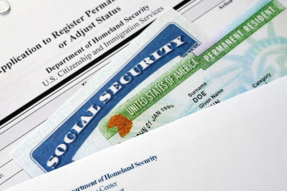 Cambios cruciales en los requisitos para 2024.