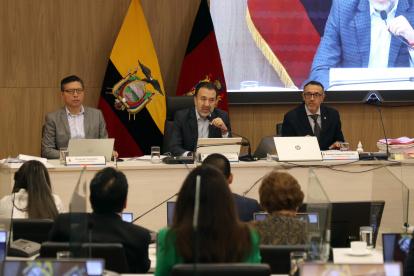 Ediles cuestionan que aun no se materializa las medidas económicas que ofreció el alcalde Muñoz