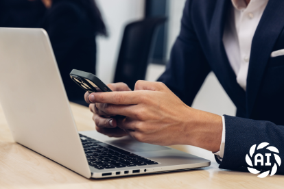 ChatGPT ya está disponible luego de más o menos tres horas sin servicio.