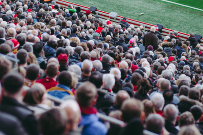 Este jueves la agenda deportiva trae de todo