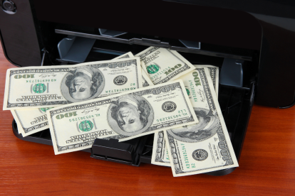 Este 12 de diciembre sse instaló la audiencia de calificación de flagrancia contra Elton Jhon M. C.