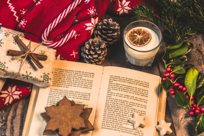 El significado de la Navidad en diferentes lenguas: una celebración que une culturas y trasciende fronteras.